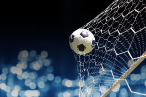 Transferências do Inverno de 2025 e como elas afetarão o Futebol Europeu