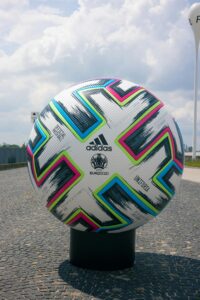 Próximas Eliminatórias da UEFA Euro 2028